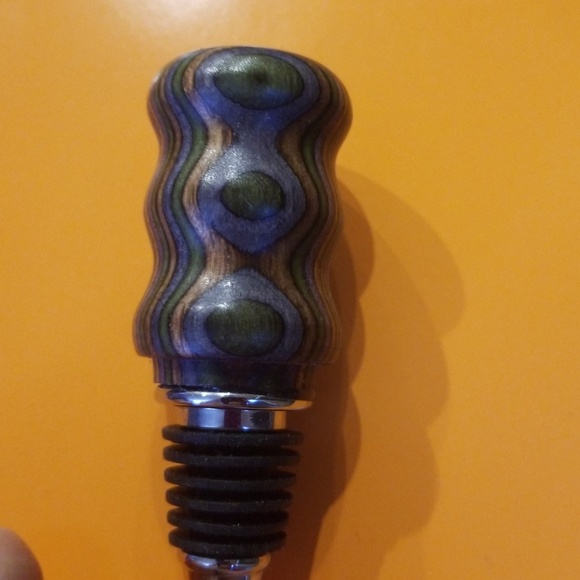 SOLD - Picture 2 of 3